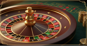 达芬奇密码电影海报